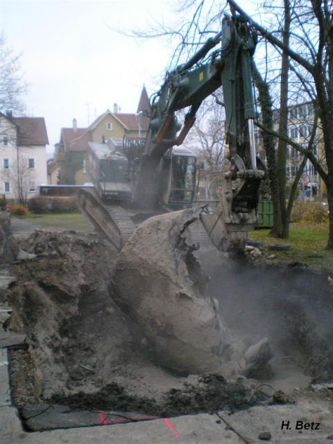 Liebherr_944.JPG