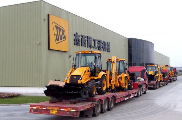 jcb_baggerlader_fuer_china.jpg