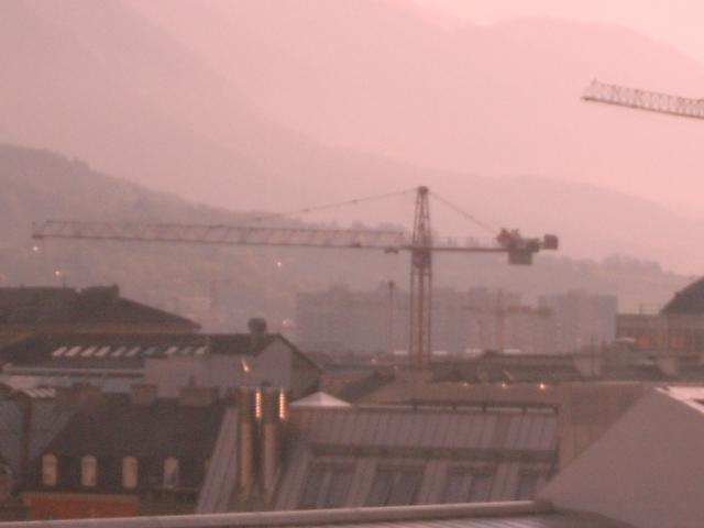 Innsbruck_006.jpg