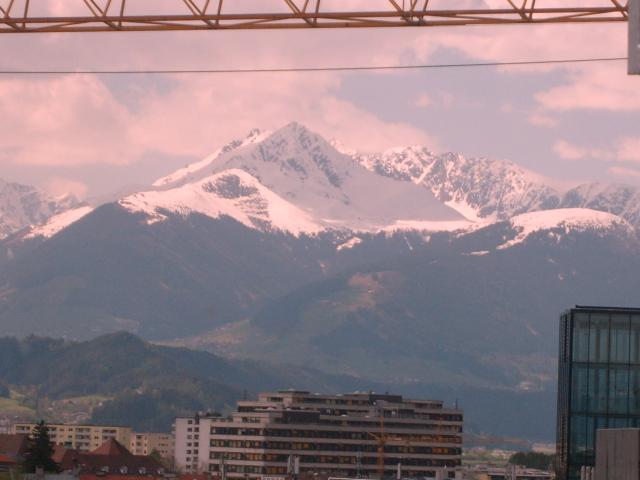 Innsbruck_014.jpg