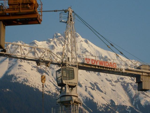 Innsbruck_043.jpg