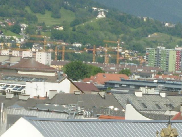 Innsbruck_126.jpg