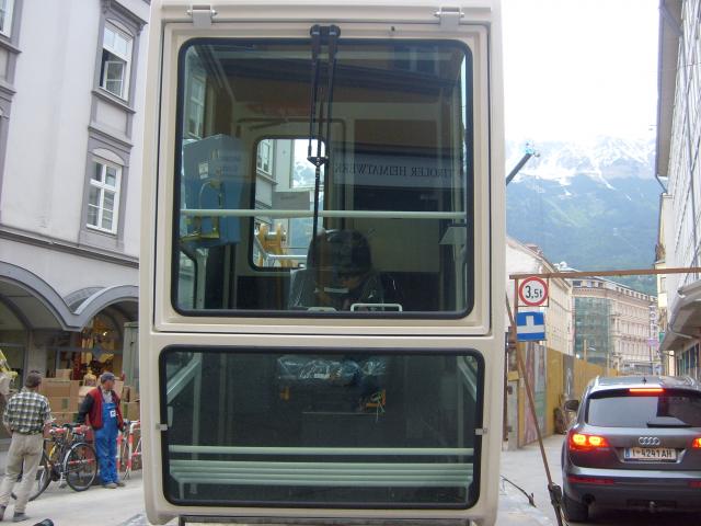 Innsbruck_038.jpg