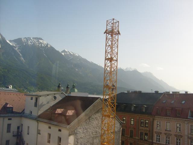 Innsbruck_004.jpg