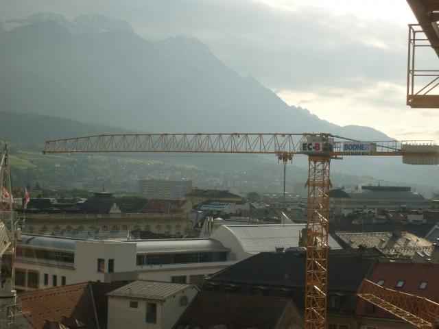 Innsbruck_055.jpg