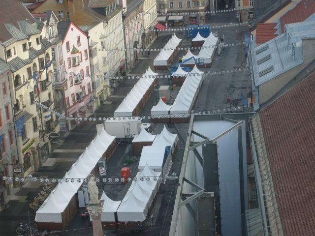 Innsbruck_058.jpg