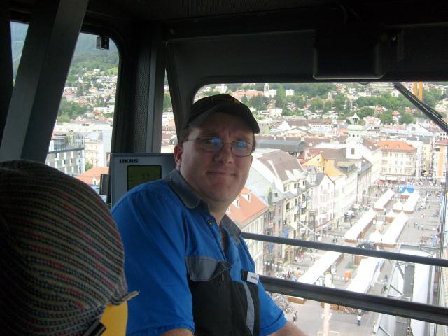 Innsbruck_061.jpg