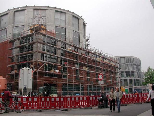 Koenigstrasse09.jpg