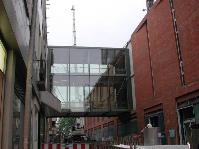 Tonhallenstrasse07.jpg