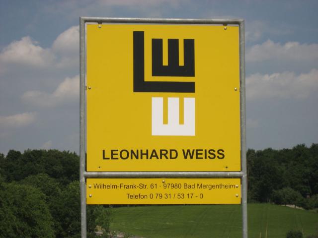 leonhard_weiss_schwetzingen_018.jpg