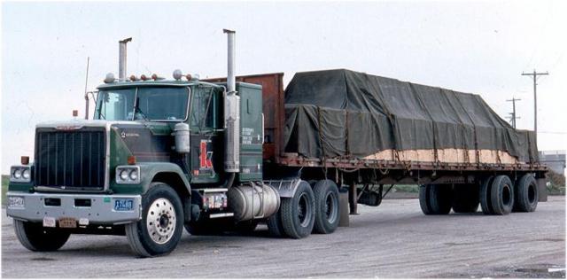 gmc_general_lumber_85.jpg