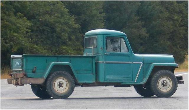 Willy__s_1962_truck.jpg