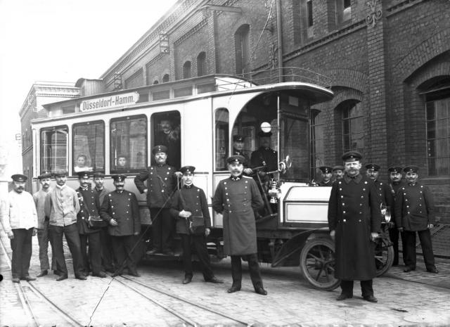 1907_Busdepot_Erkratherstr..jpg