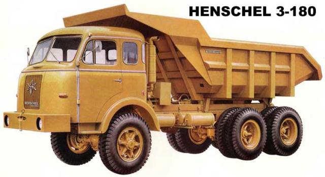 Henschel_2.jpg