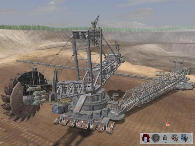 Bagger_Simulator_20Pre_Screen_2007.jpg