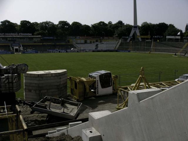 Dynamo_Stadion_Dresden_1__12_.jpg