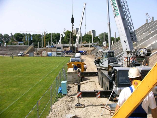 Dynamo_Stadion_Dresden_1__12_.jpg