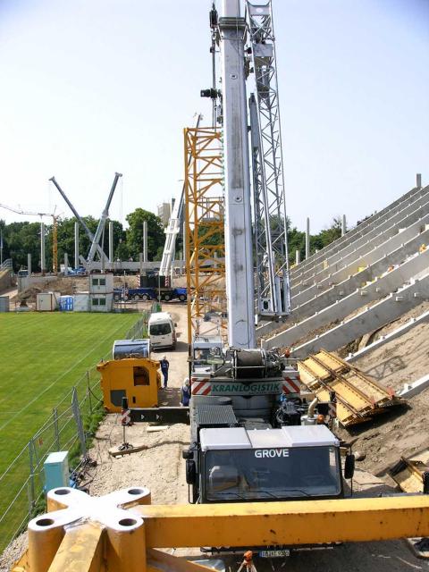 Dynamo_Stadion_Dresden_1__12_.jpg