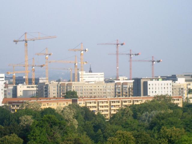 Dynamo_Stadion_Dresden_1__12_.jpg