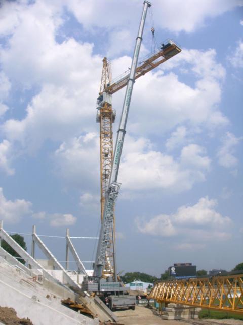 Dynamo_Stadion_Dresden_1__12_.jpg