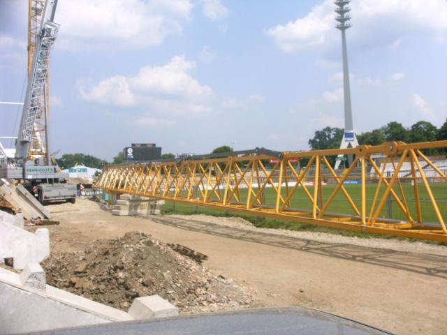 Dynamo_Stadion_Dresden_1__12_.jpg