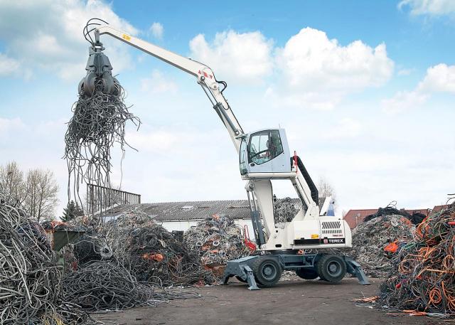 terex_umschlagmaschinen_kabelrecycling_04.jpg