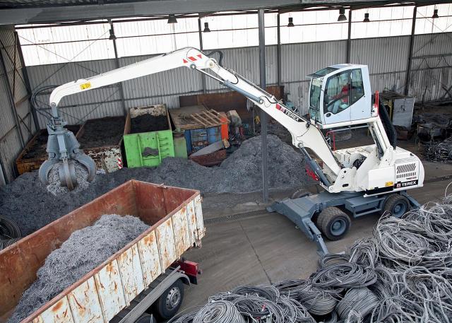 terex_umschlagmaschinen_kabelrecycling_05.jpg