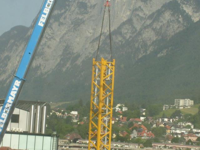 Innsbruck_003.jpg