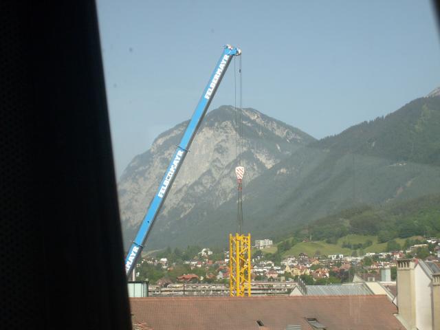 Innsbruck_015.jpg