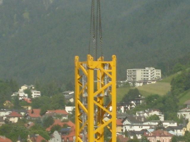 Innsbruck_016.jpg