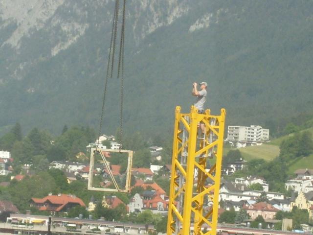 Innsbruck_025.jpg