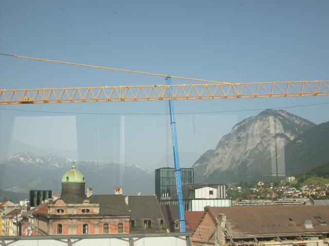 Innsbruck_033.jpg