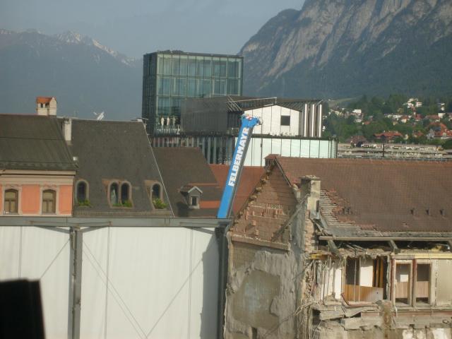 Innsbruck_027.jpg