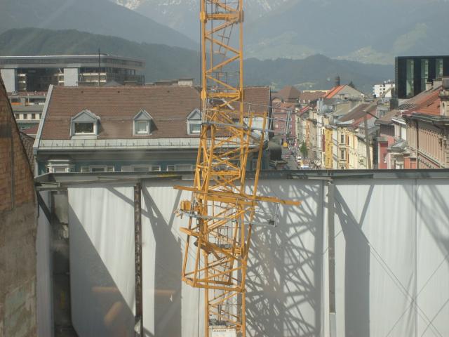 Innsbruck_042.jpg