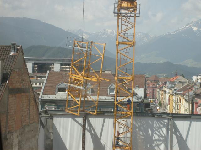 Innsbruck_045.jpg