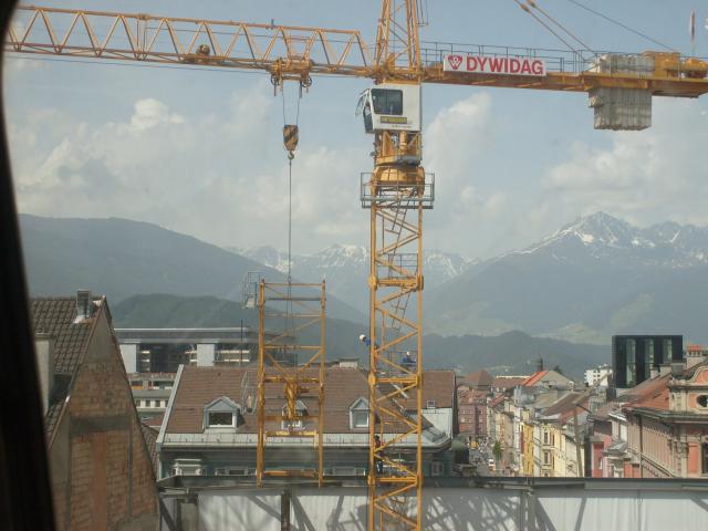 Innsbruck_046.jpg