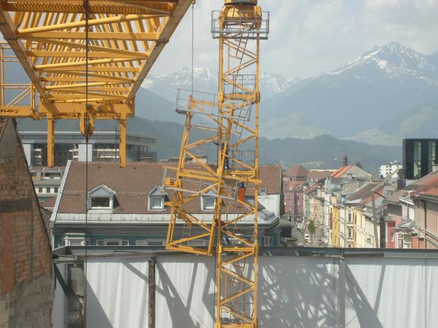 Innsbruck_049.jpg