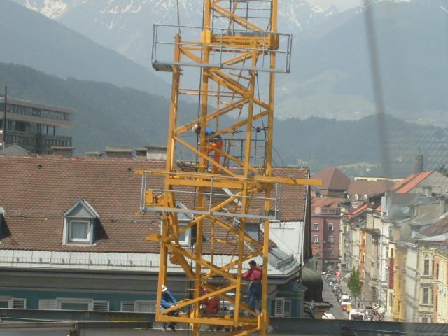 Innsbruck_054.jpg