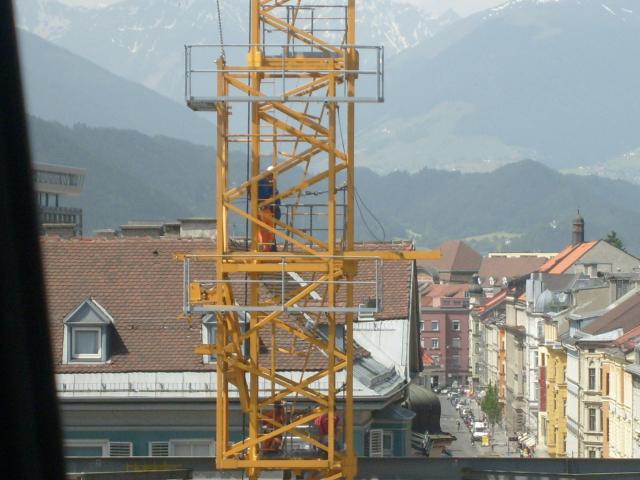 Innsbruck_055.jpg