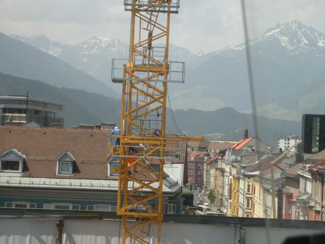 Innsbruck_056.jpg