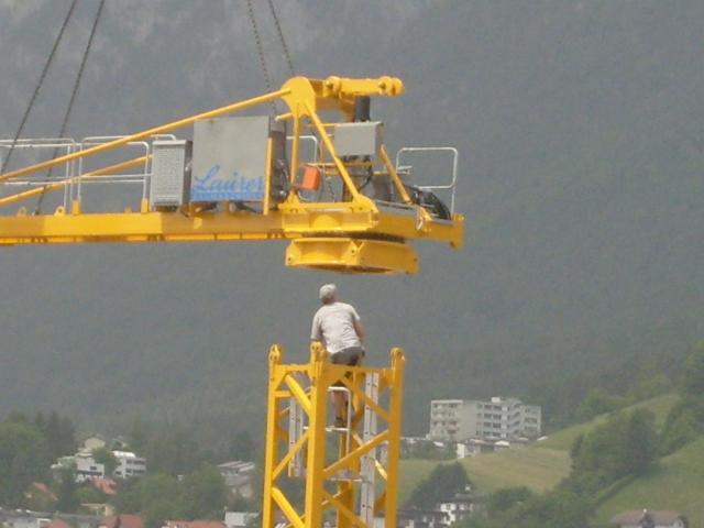 Innsbruck_074.jpg