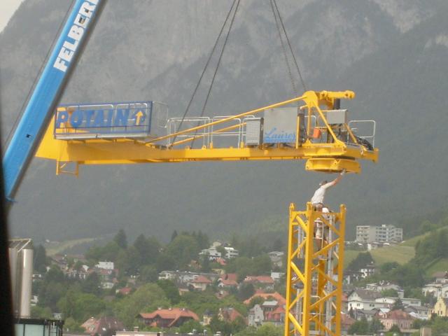 Innsbruck_075.jpg