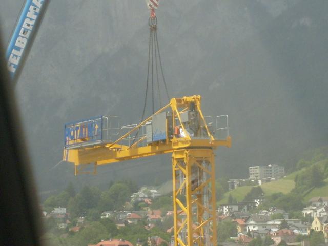 Innsbruck_082.jpg