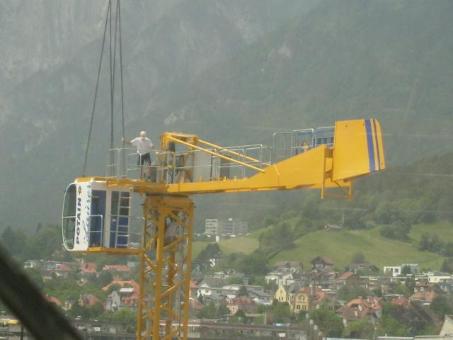 Innsbruck_083.jpg