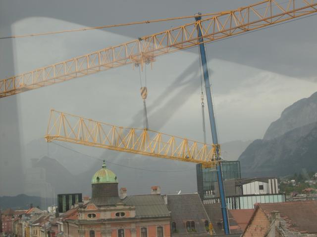 Innsbruck_090.jpg