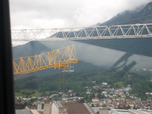 Innsbruck_012.jpg