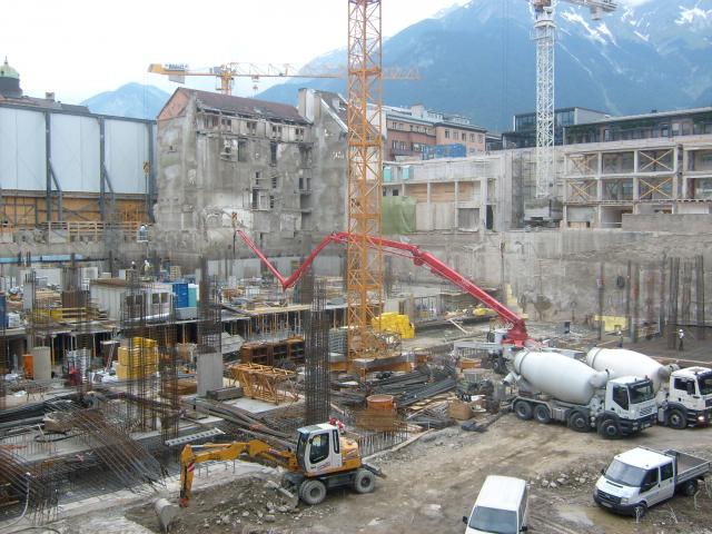 Innsbruck_017.jpg