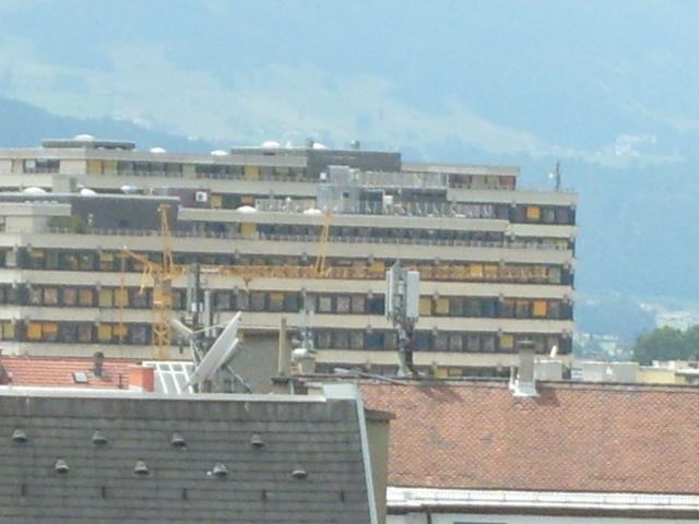 Innsbruck_006.jpg