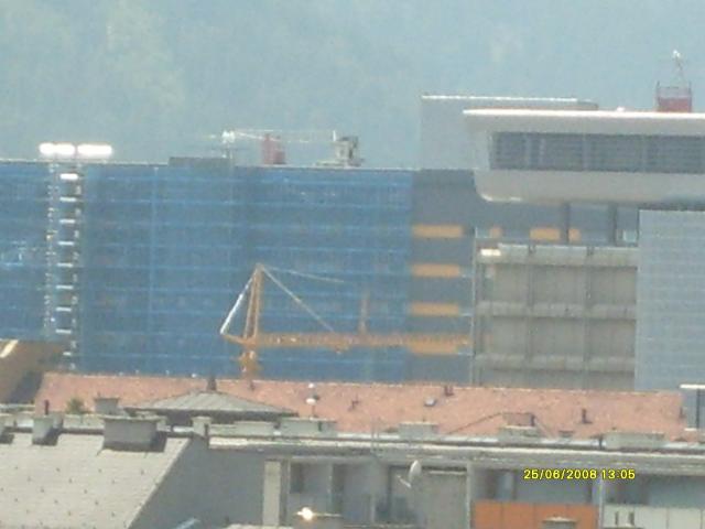 Innsbruck_026.jpg