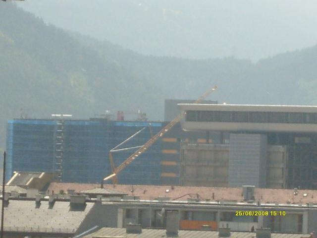 Innsbruck_007.jpg